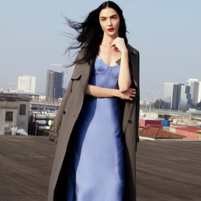 Archive Sale Archive Sale