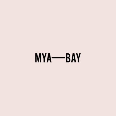 MYA-BAY