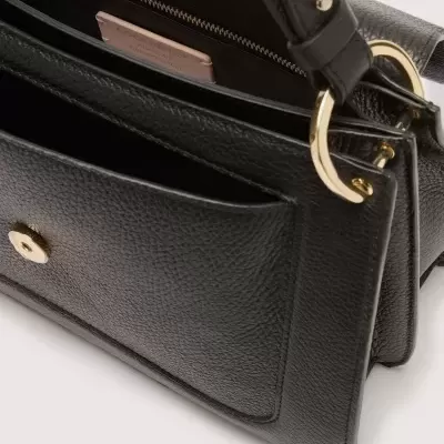 Coccinelle C-me medium