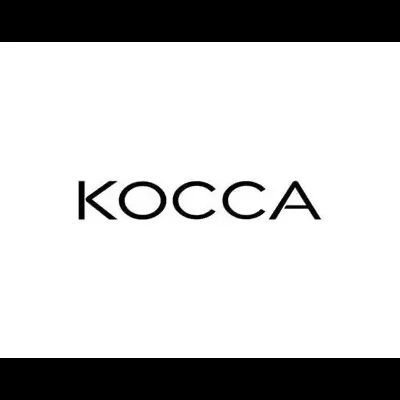 Kocca
