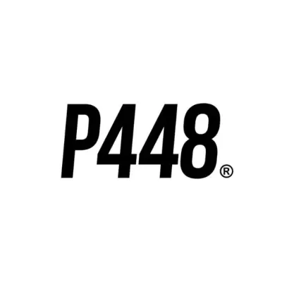 P448