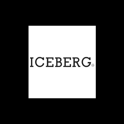 Iceberg