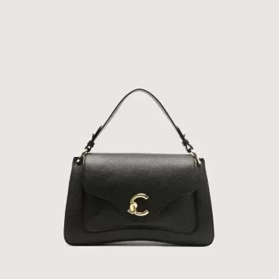 Coccinelle C-me medium