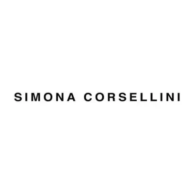 Simona Corsellini