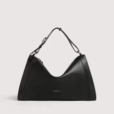 Coccinelle Elinor medium