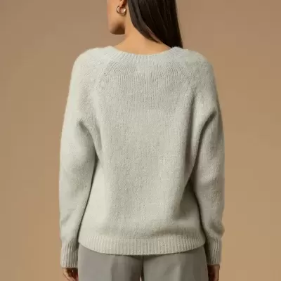 Sweater Poldo