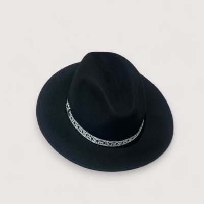 Coccinelle Carol Hat