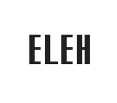Eleh Eleh
