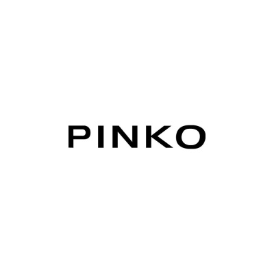 Pinko Pinko