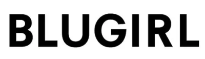BLUGIRL BLUGIRL