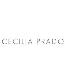 Cecilia Prado Cecilia Prado