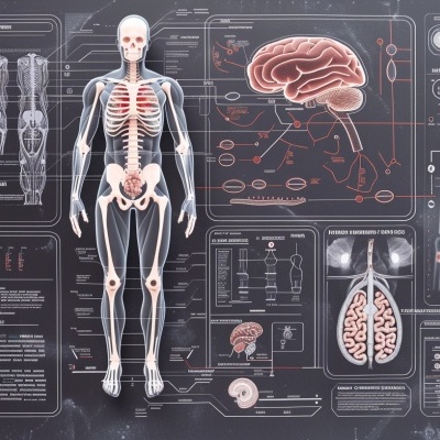 Método exclusivo 3 meses life transform