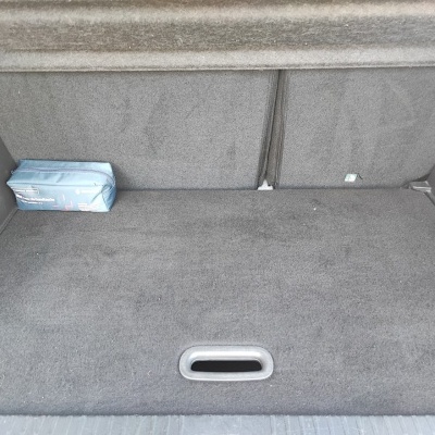 RENAULT CAPTUR 0.9 TCe Dynamic