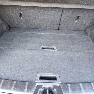 NISSAN Qashqai 1.6 DCi 360