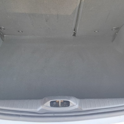 PEUGEOT 208 Allure 1.2 Auto