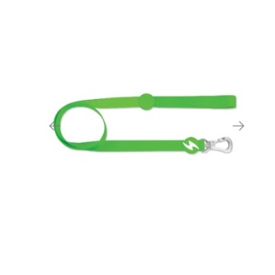 Dashi Green - trela - vários tamanhos