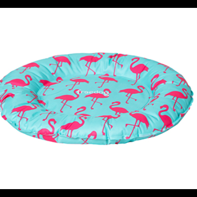 TAPETE REFRESCANTE COOLING DONUT