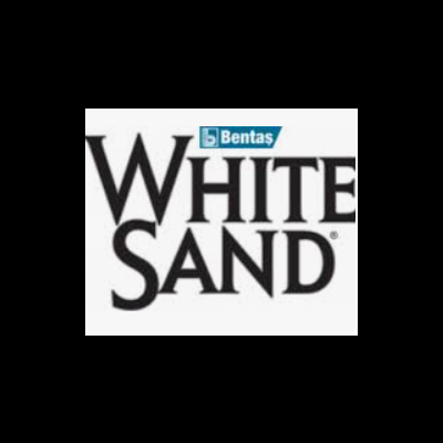 White Sand
