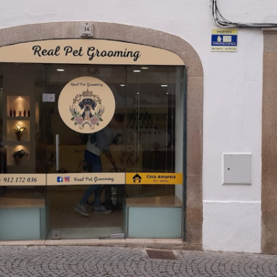 Banhos e tosquias - Dog grooming - Cortes de raça