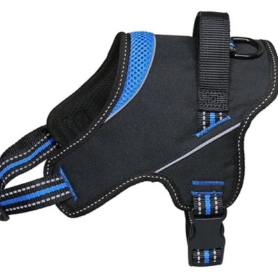 PEITORAL STRONG  - em vários tamanhos e cor