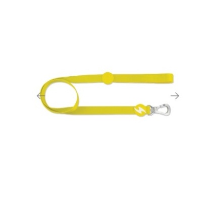 Dashi Yellow - trela - vários tamanhos