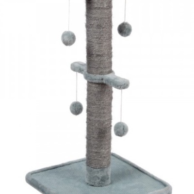 Arranhador Biglie para Gatos