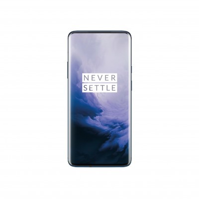 OnePlus 7 Pro