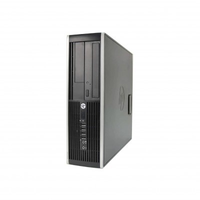 https://www.realtech.pt/product/peca-o-seu-orcamento-desktop-hp https://www.realtech.pt/product/peca-o-seu-orcamento-desktop-hp