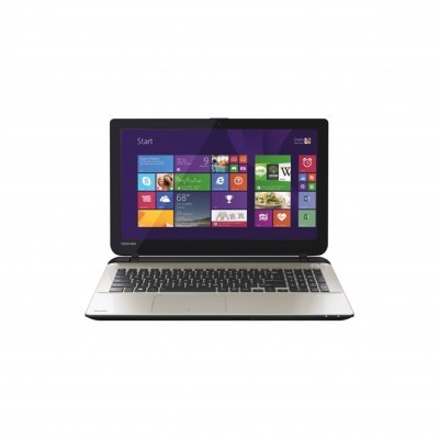 Portátil Toshiba Portátil Toshiba