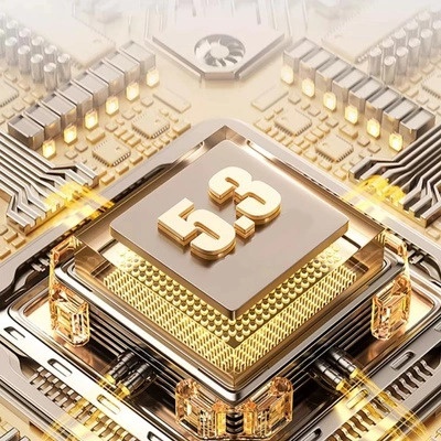 Dudao X22Pro- Bluetooth headphones - black Dudao X22Pro- Bluetooth headphones - black