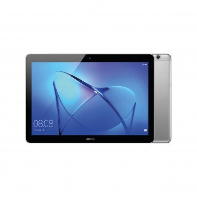 Tablet huawei