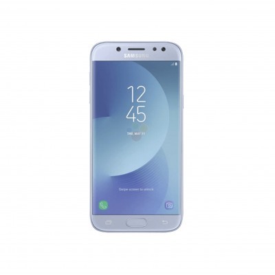 Samsung J7 2017