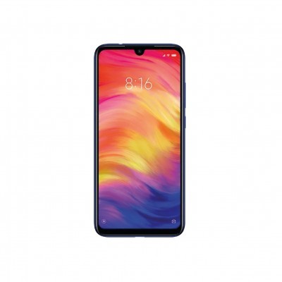 Redmi 7