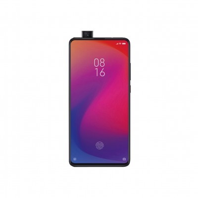 Mi 9T Pro
