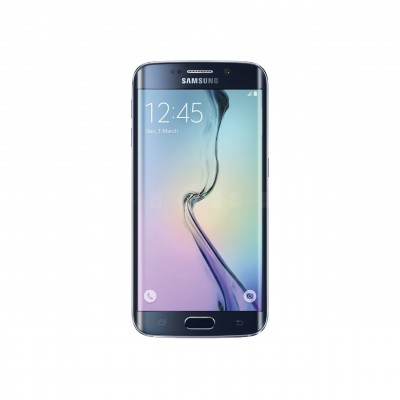 Samsung Galaxy S6 EDGE