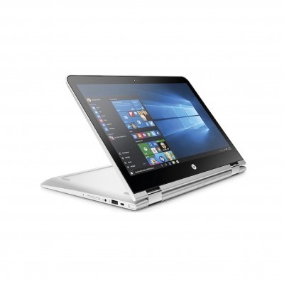 https://www.realtech.pt/product/peca-o-seu-orcamento-portatil-hp https://www.realtech.pt/product/peca-o-seu-orcamento-portatil-hp
