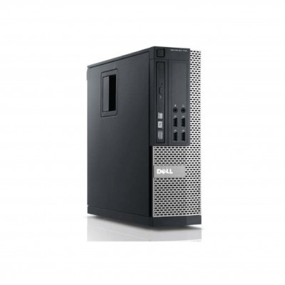 Desktop dell Desktop dell