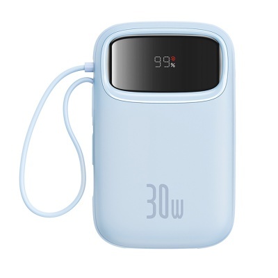 https://www.realtech.pt/product/powerbank-baseus-qpow-2-10-000-mah-azul