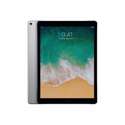 https://www.realtech.pt/product/peca-o-seu-orcamento-ipad-pro-12-9-2a-geracao https://www.realtech.pt/product/peca-o-seu-orcamento-ipad-pro-12-9-2a-geracao