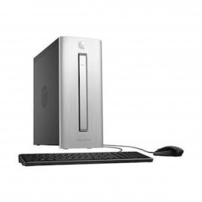 Desktop Outras Marcas