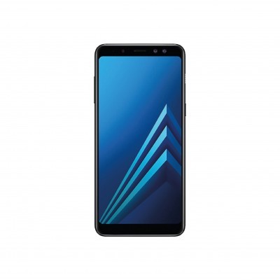 Samsung A8 2018
