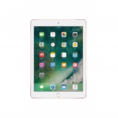 iPad 5ª geração iPad 5ª geração