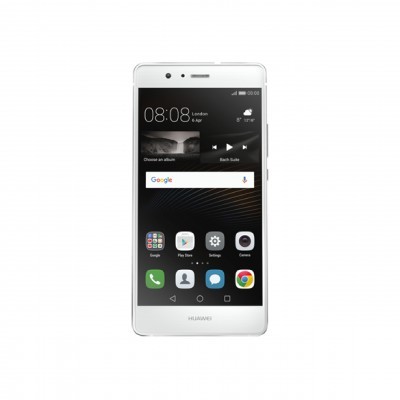 Huawei P9 Lite
