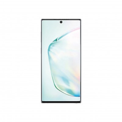Samsung Galaxy Note 10