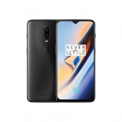 OnePlus 6T