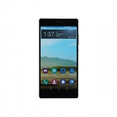Huawei P8