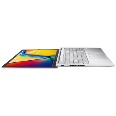 ASUS Vivobook 15 (AMD Ryzen™ 7 7730U)