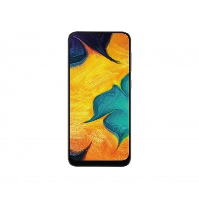 Samsung Galaxy A10