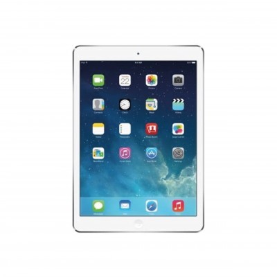 iPad Air 1