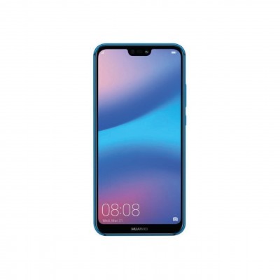 Huawei P20 Lite
